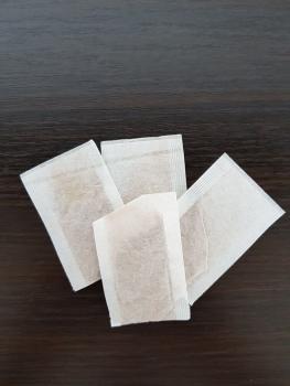 Wasseraufbereiter - Conditioner für Ihr Aquarium - Seemandelbaumblätter